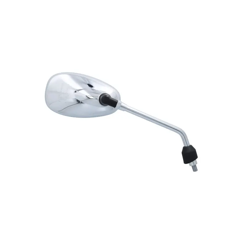 SPECCHIO HERT DX PIAGGIO BEVERLY 350 ST CLASSIC 16/20 Offerta Limitata