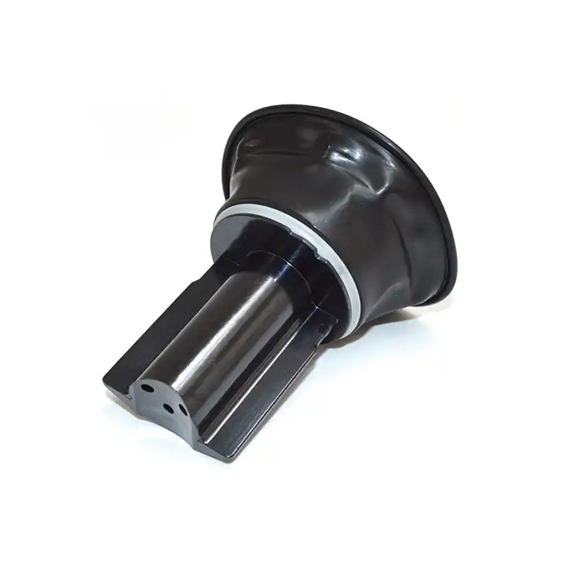 MEMBRANA CARB.C/VALV.YAMAHA XJ 900S DIVERSION 95/02 Saldi