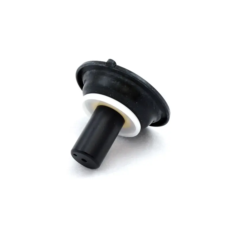 MEMBRANA CARB.KYMCO 50 4T AGILITY-DINK Prezzo Basso