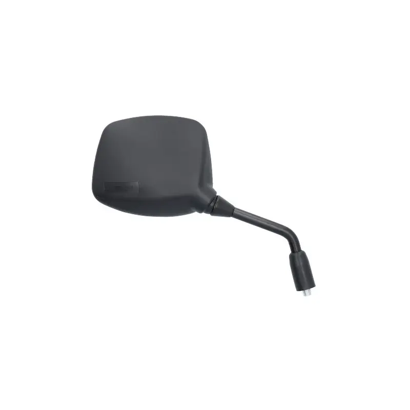 SPECCHIO HERT DX SUZUKI DL650 V-STROM 12/21-DL1000/1050 14/22 Compra Online