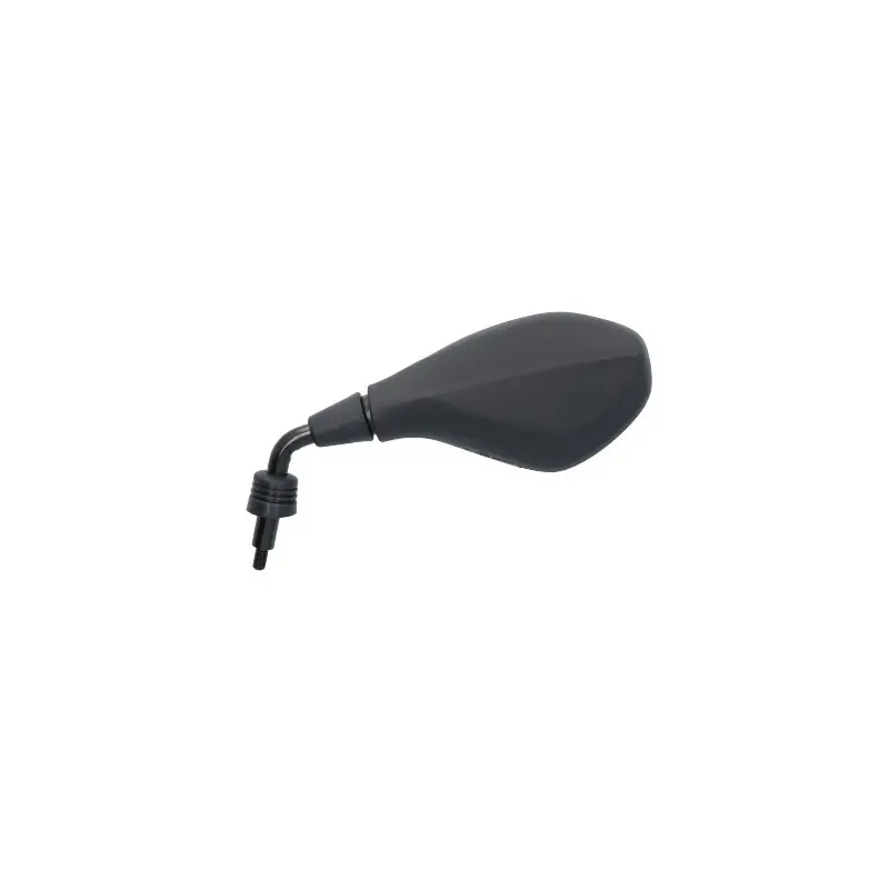 Occasione Imperdibile SPECCHIO HERT SX PIAGGIO MEDLEY 125/150 4T/E5 20/22