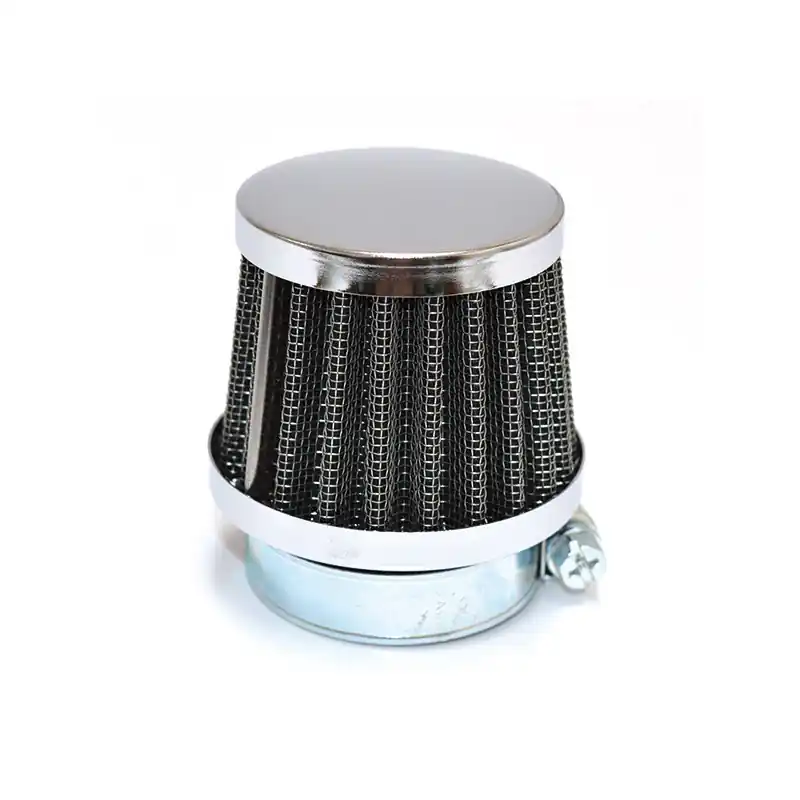 Prezzo Conveniente FILTRO POTENZA UNIVERSALE FLANGIA D.35 Rif. MIW: M5008