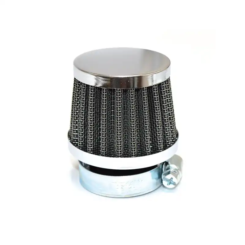 Saldi FILTRO POTENZA UNIVERSALE FLANGIA D.28 Rif. MIW: M5009