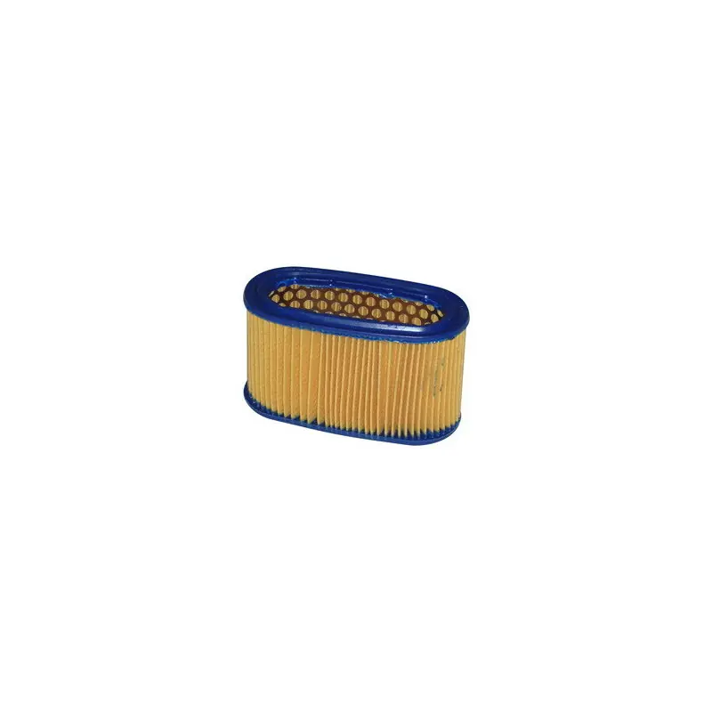 Prezzo Di Fabbrica FILTRO ARIA CAGIVA