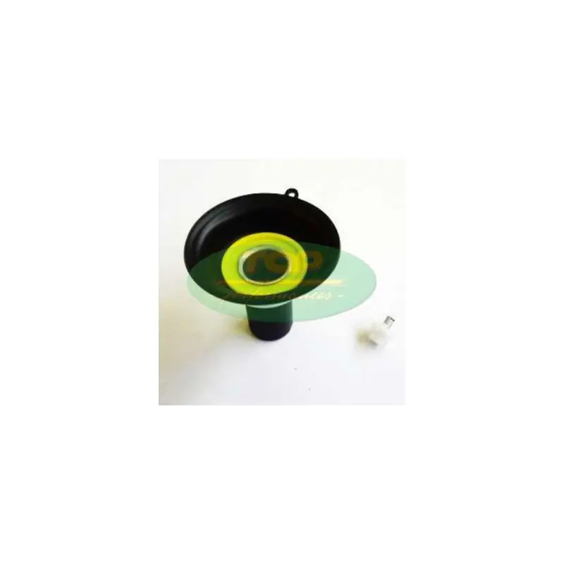 Affare MEMBRANA CARB. KYMCO/PIAGGIO 125/150