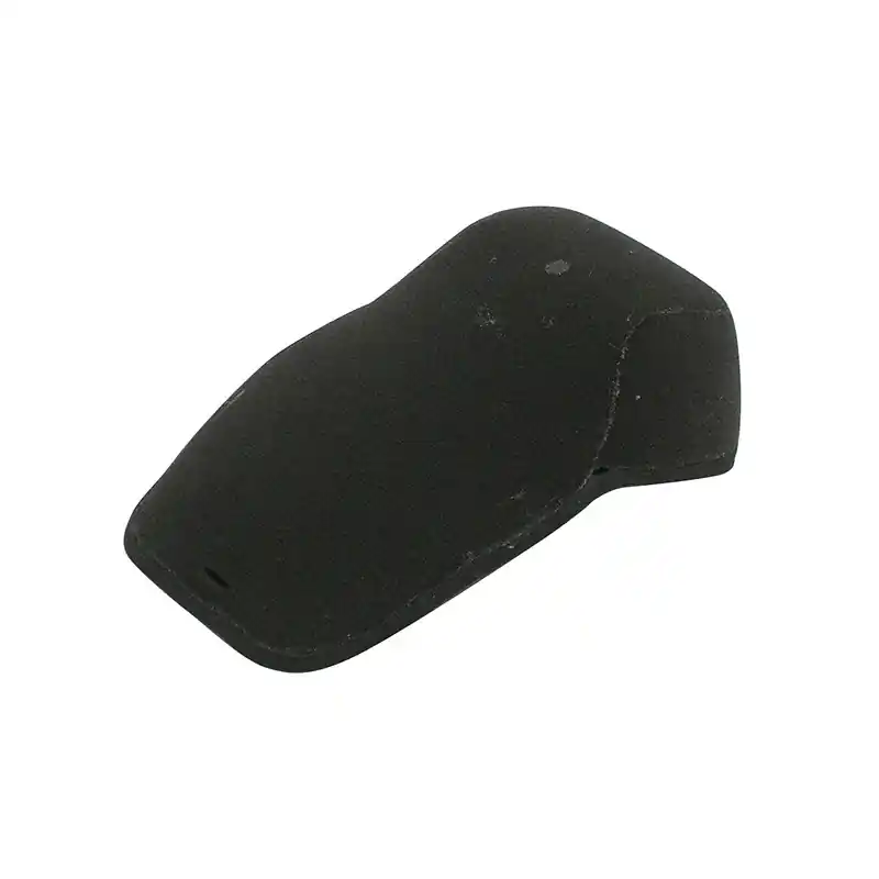 FILTRO ARIA YAMAHA XT600Z TENERE 88/91 Rif. MIW: Y4142 Offerta