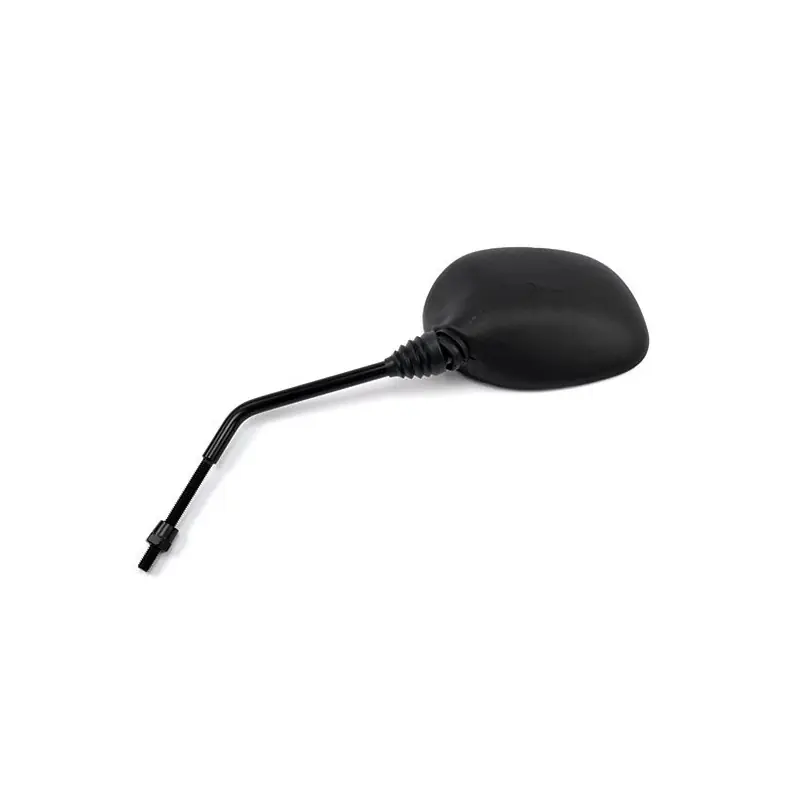 Offerta Speciale SPECCHIO HERT SX PEUGEOT SQUAB