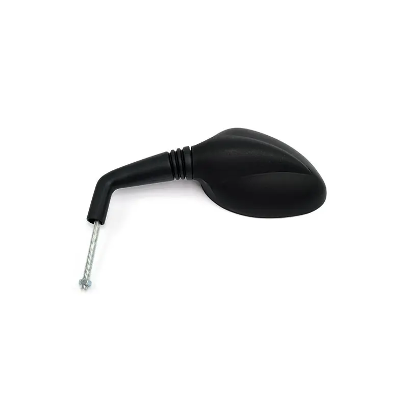 SPECCHIO HERT SX PEUGEOT SPEEDFIGHT Subito Disponibile