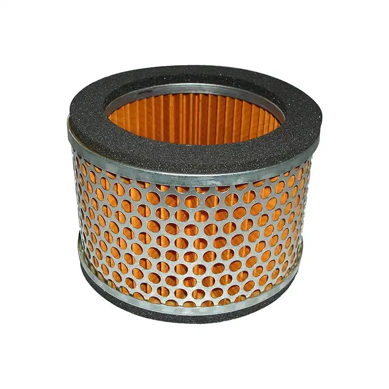 FILTRO ARIA HONDA NX 650 DOMINATOR Rif. MIW: H1174 Affare
