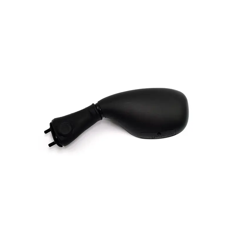 Pagamento Sicuro SPECCHIO HERT NERO SX KAWASAKI ZX6R