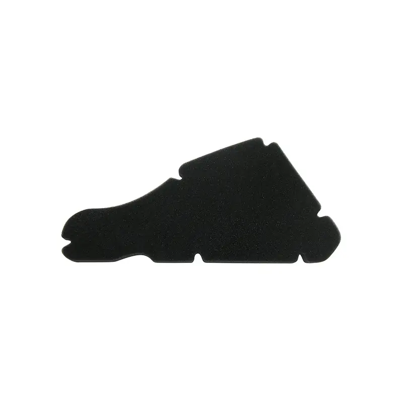 Sconto FILTRO ARIA PIAGGIO NRG-TYPHOON-STORM Rif. MIW: P5129