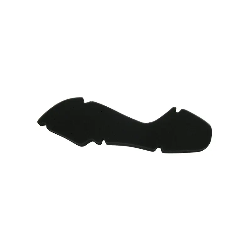 Reso Gratuito FILTRO ARIA PIAGGIO SKIPPER 125/150 Rif. MIW: P5131