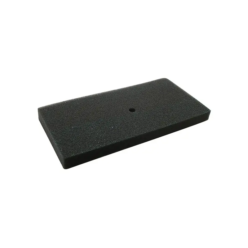FILTRO ARIA HONDA SH50H Rif. MIW: H1220 Popolare