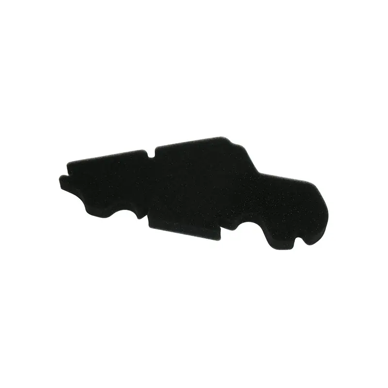 FILTRO ARIA PIAGGIO LIBERTY/50 Rif. MIW: P5135 Nuovo Arrivo