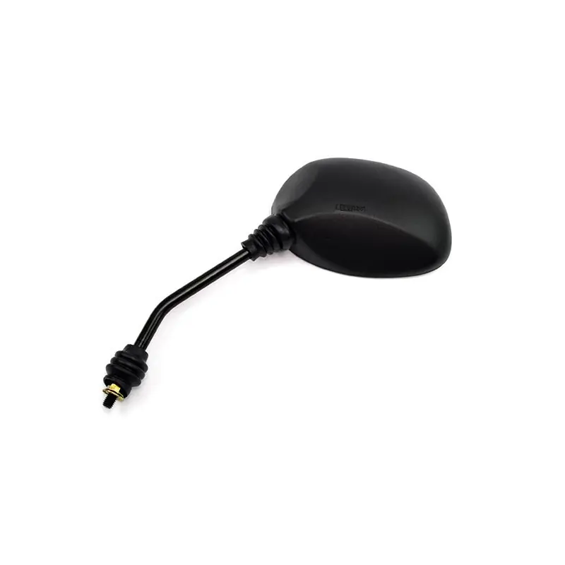 Nuovo Arrivo SPECCHIO HERT SX VESPA PK 50 FL/FL2-ZIP