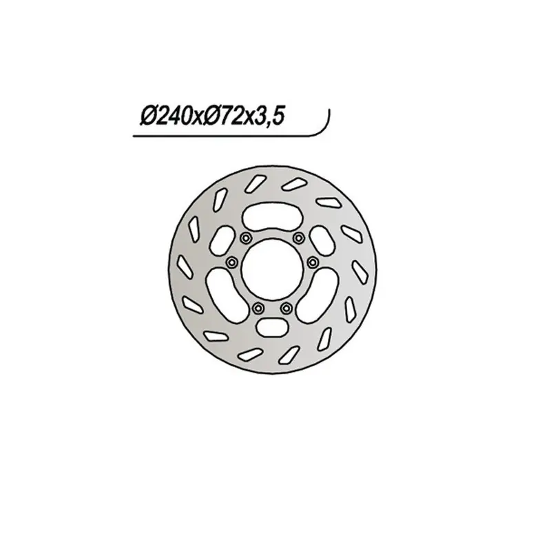Acquista Ora DISCO NG BETAMOTOR