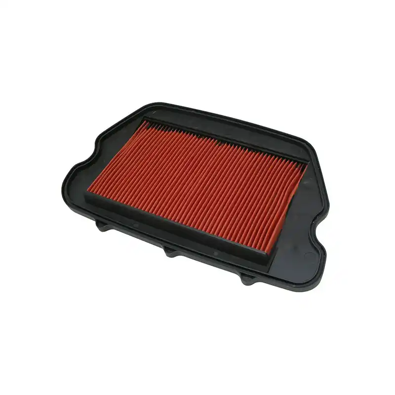 FILTRO ARIA HONDA CBR 1100 XX Rif. MIW: H1193 Affare
