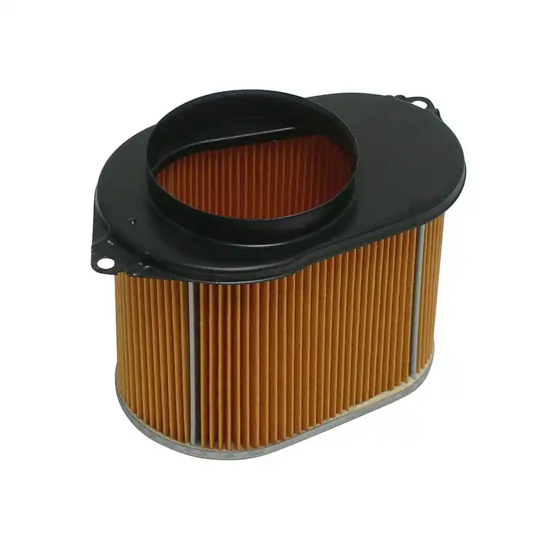 FILTRO ARIA(POSTERIORE) SUZUKI INTRUDER Rif. MIW: S3156 Compra Online