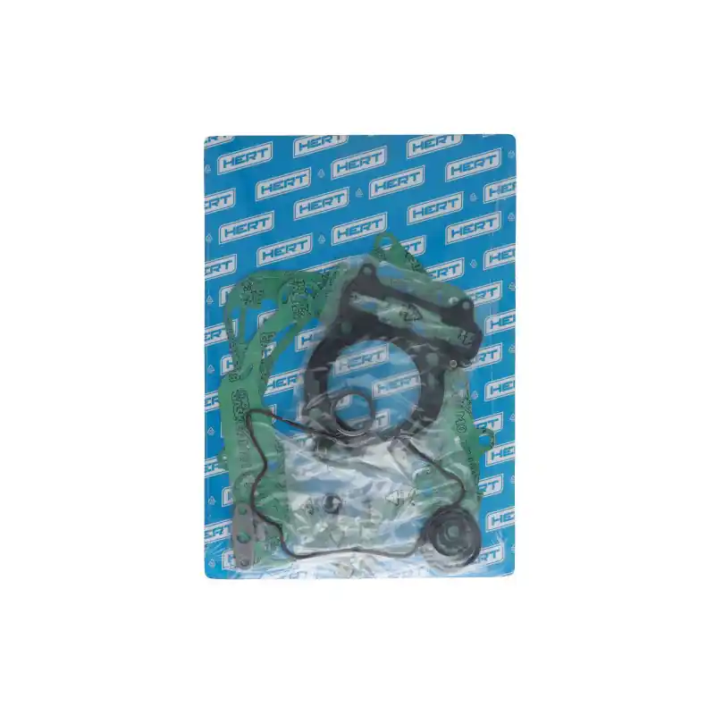 Serie Guarnizioni Motore Offerta Limitata