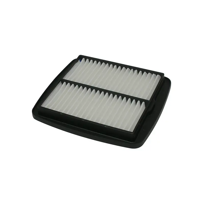 FILTRO ARIA SUZUKI BANDIT 600-1200 Rif. MIW: S3152 Spedito Oggi