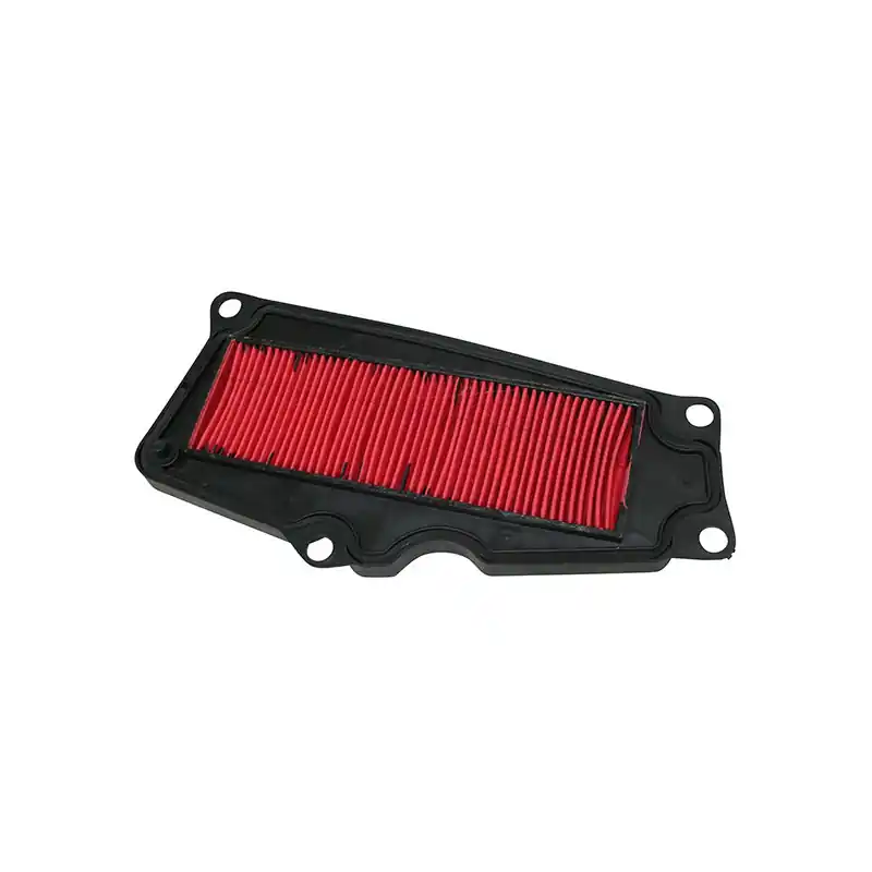 Prezzo Ridotto FILTRO ARIA KYMCO DINK 125/150 (96/98) Rif. MIW: KY7102
