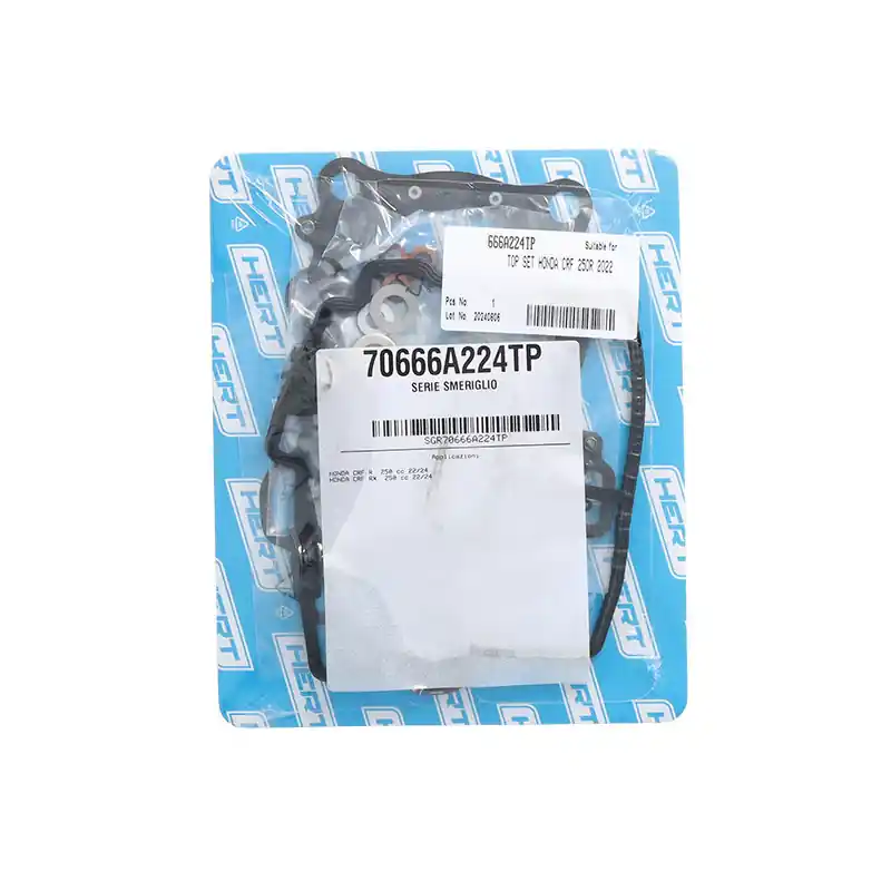 Serie smeriglio Miglior Prezzo
