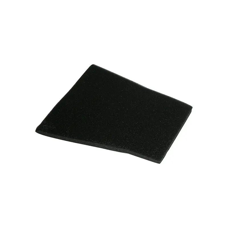 Direttamente Dal Produttore FILTRO ARIA APRILIA HABANA 50 Rif. MIW: P5104