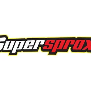 Spedizione Gratuita CORONA IN ACCIAIO P525 - Z44 (DIS.16460)