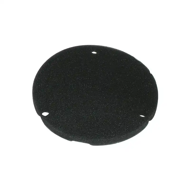 Ultima Occasione FILTRO ARIA IN SPUGNA CARTER YAMAHA 250 Rif. MIW: P5114