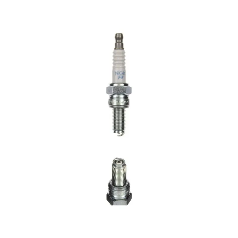 CANDELA NGK CR8EB Sconto