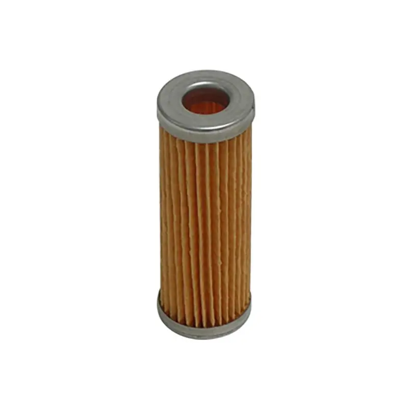 Offerta Lampo FILTRO GASOLIO KUBOTA AIXAM (VECCHIO)