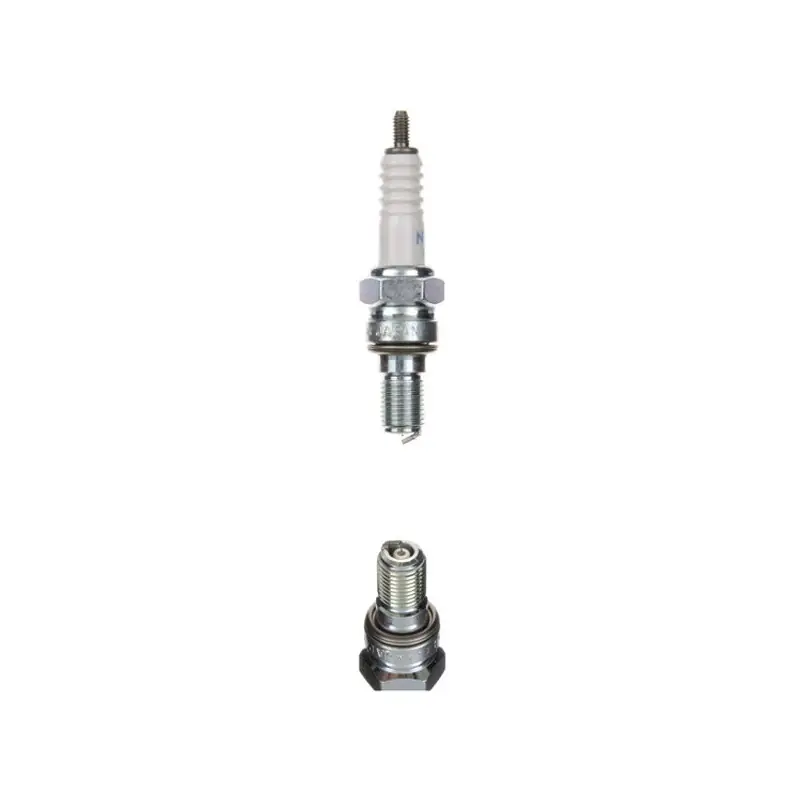 Occasione CANDELA NGK R0409B-8