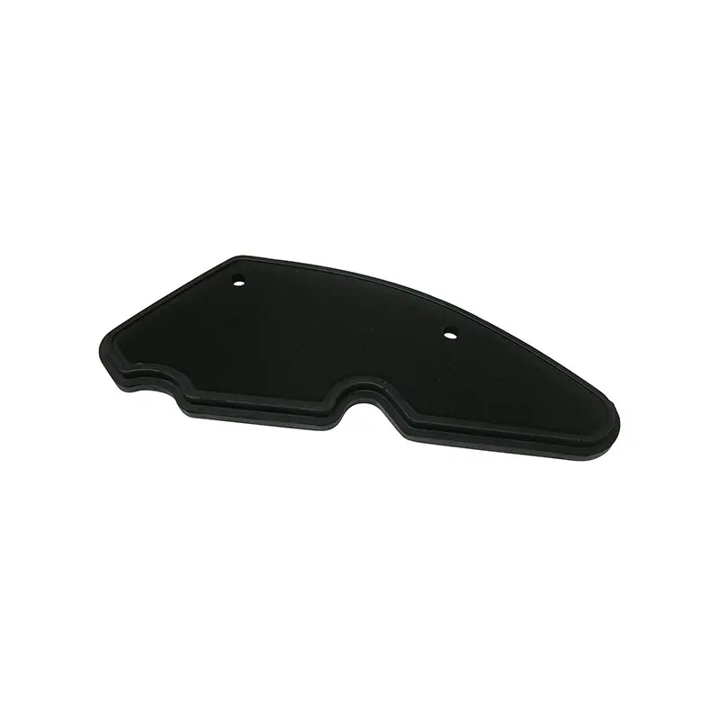 Sconto FILTRO ARIA APRILIA SR 50 FACTORY (05/ ) Rif. MIW: P5159