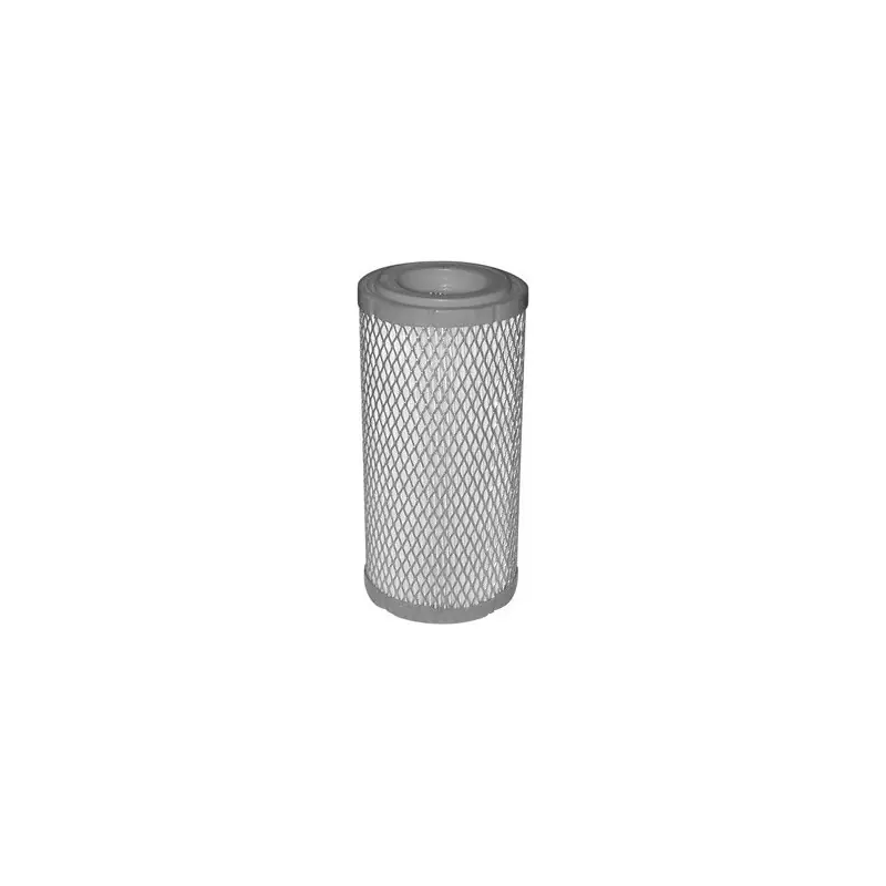 Affare FILTRO ARIA LIGIER X-TOO GRECAV EKE