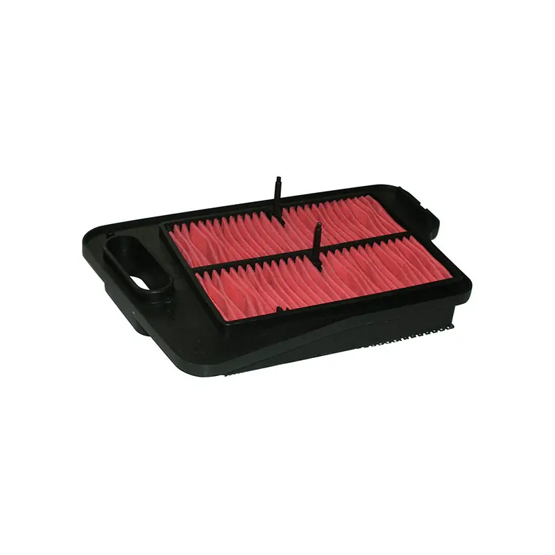 Direttamente Dal Produttore FILTRO ARIA SUZUKI BURGMAN 400 (07/08) Rif. MIW: S3177
