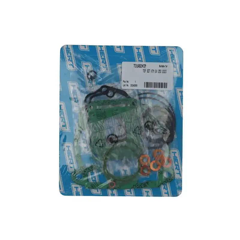 Serie smeriglio Popolare