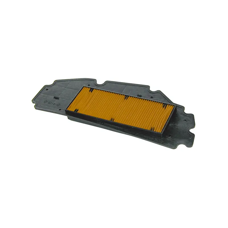 Sconto FILTRO ARIA SYM JOYMAX GTS 250/EURO 3 Rif. MIW: SY25102