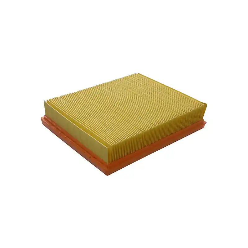 FILTRO ARIA PEUGEOT JET FORCE 125 KOMPRESSOR Rif. MIW: PG34108 Vendita Finale