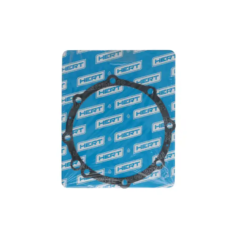 Promo Stagionale Guarnizione Lato Generatore