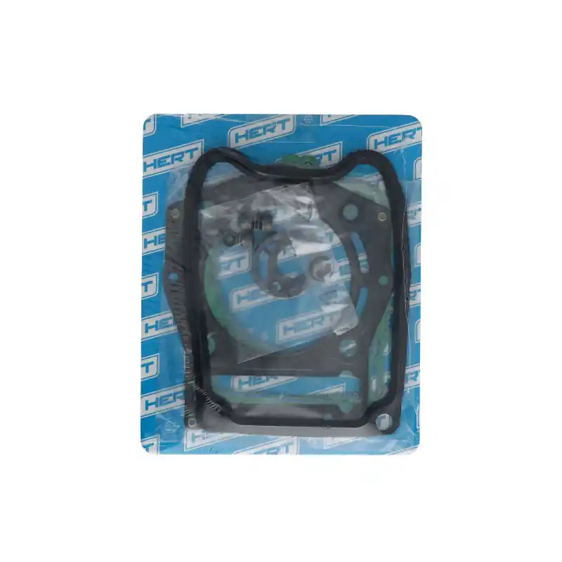 Serie Smeriglio Affare