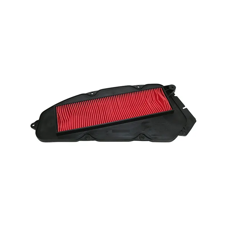 Ordina Subito FILTRO ARIA KYMCO 400 X-CITING Rif. MIW: KY7122