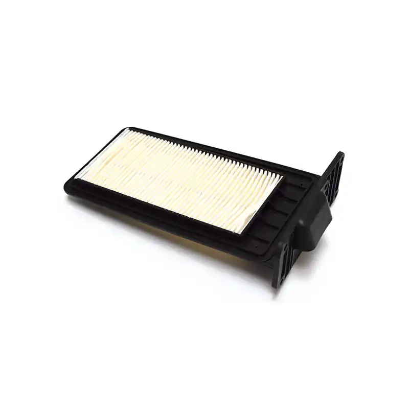 Bestseller FILTRO ARIA SYM 400 MAXSYM 11/20 Rif. MIW: SY25106