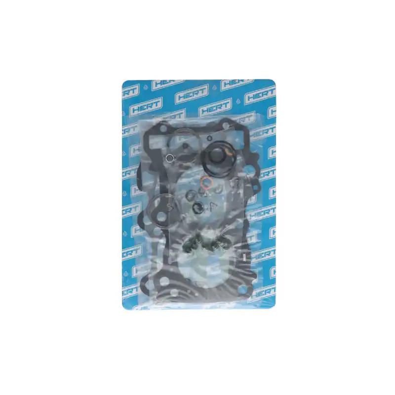 Serie Smeriglio Ultime Pezzi