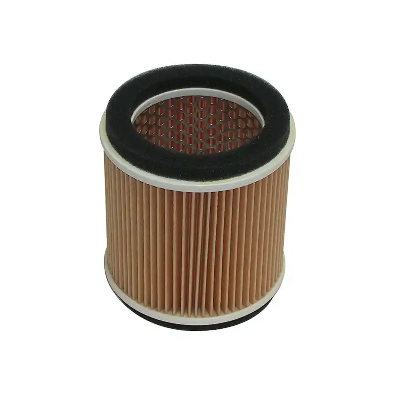 Occasione Imperdibile FILTRO ARIA KAWASAKI ZRX-12S Rif. MIW: K2157