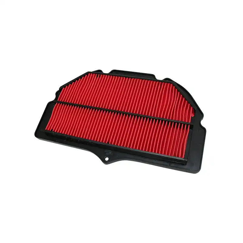 Più Venduto FILTRO ARIA SUZUKI GSX-R 600/750/1000 01 Rif. MIW: S3165