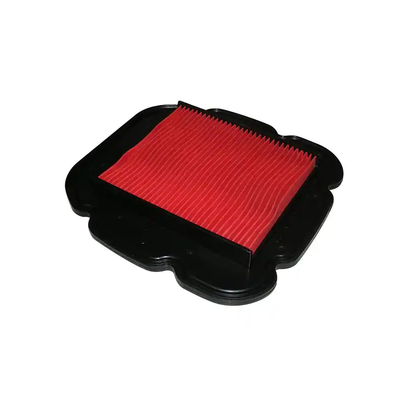 FILTRO ARIA SUZUKI DL 650 V-STROM 07/ Rif. MIW: S3167 Ultimissimo Modello