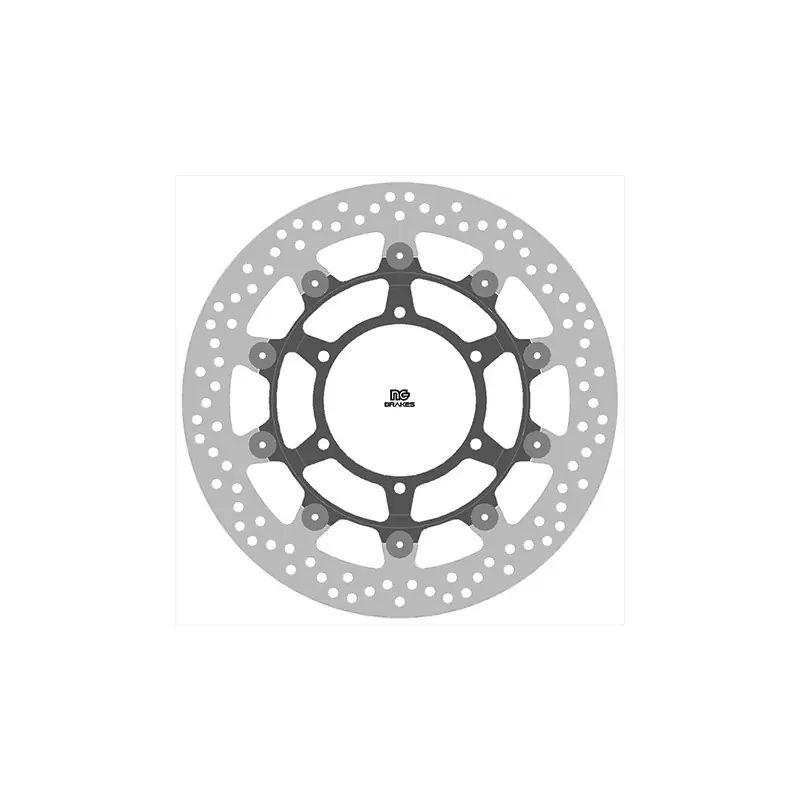 Disco freno ng 1956g disco freno ng benelli leonci Occasione Imperdibile