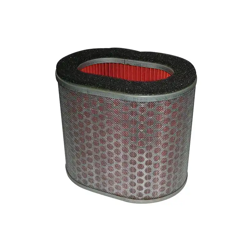 FILTRO ARIA HONDA 700 DEAUVILLE 06/11 Rif. MIW: H1215 Bestseller