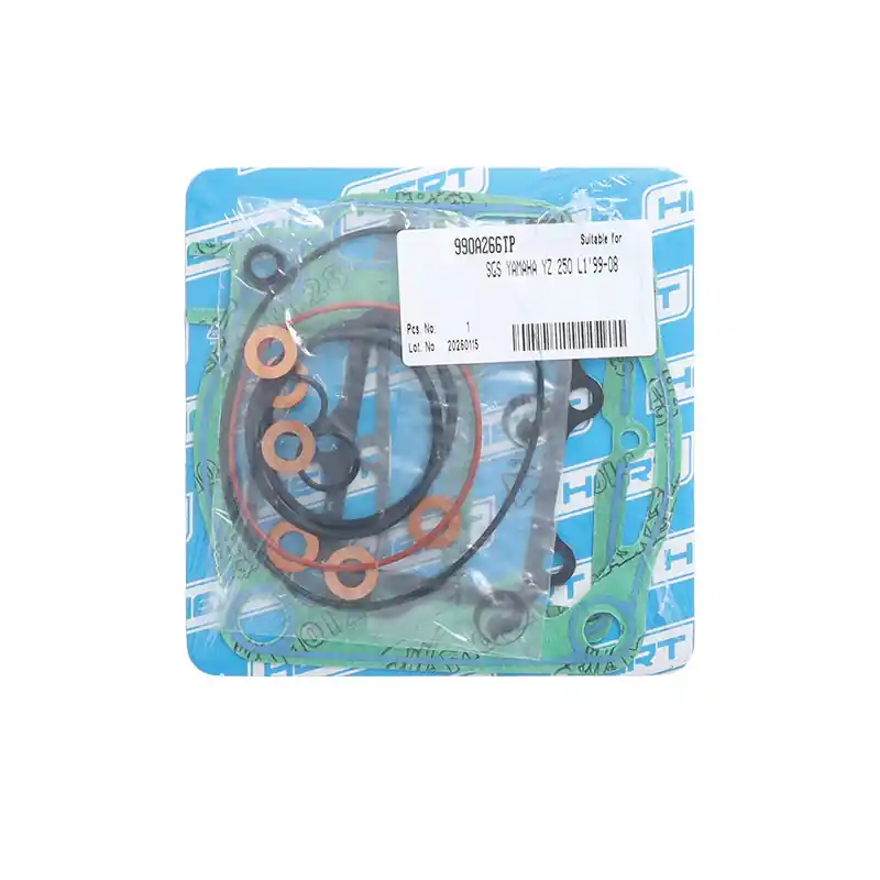 Saldi Serie smeriglio