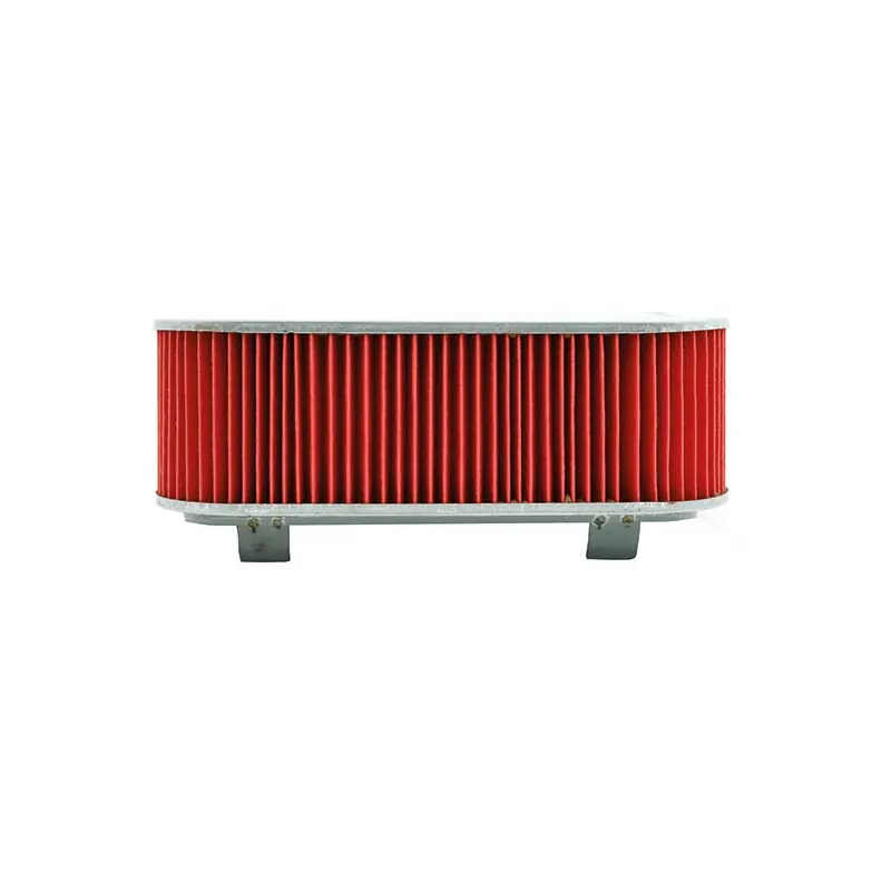 FILTRO ARIA HONDA VF750F 83/85 Rif. MIW: H1266 Promozione